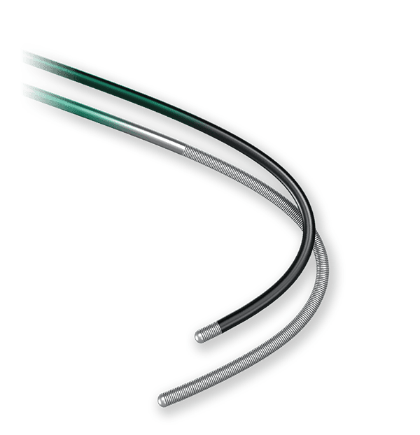 APT Medical Anyreach PTCA Guidewire