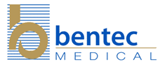 Modern medical equipment and hospital supplies from Canadian Hospital Specialties Ltd.