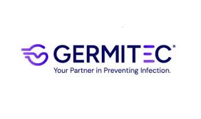 Sterile medical equipment and infection prevention products by Canadian Hospital Specialties Ltd.