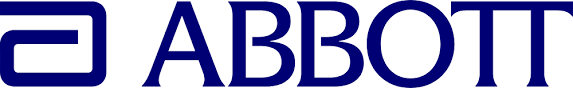 Advanced medical equipment and hospital supplies from Canadian Hospital Specialties Ltd.