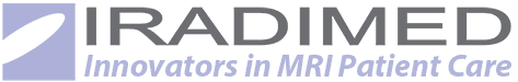 Advanced MRI equipment at Canadian Hospital Specialties Ltd for medical imaging solutions.