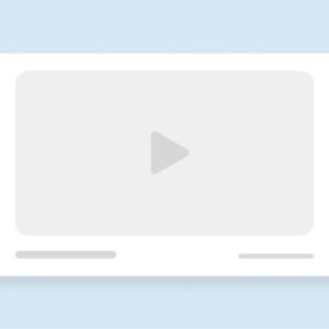 Bflex and Dual View Technique