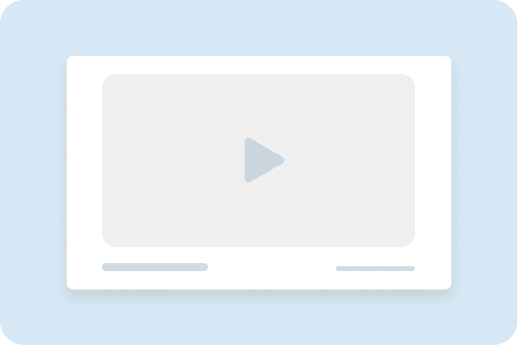 Webinar, "Video Laryngoscopy - the New Gold Standard?" 