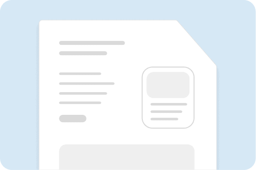 Astral 150 User Guide